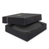 Swiss Peak headphones gift box